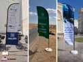 Premium Flags Printing Dubai: A Complete Guide for Businesses and Events