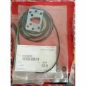 A10vg45 Rexroth Hydraulic Pump Seal Kit