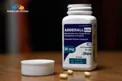 How Long Does Adderall 30mg Stay in Your System | Safe Health 247