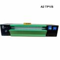 A2 TP1/S Ammonia Blueprint Machine, For Making Blueprints, Capacity: 1.2m/Min
