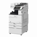 A3 Canno Ir 4235 Advanced Photocopier Machines in Bangalore, Multi-Function, Windows 7