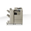 A3 Canno Ir 4235 Advanced Photocopier Machines in Bangalore, Multi-Function, Windows 7