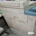 A3 Canon Ir 3300 Photocopier Machine, Photocopy, Windows 8