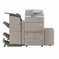 A3 Canon IR 6275 Photocopier Machine, Windows 8, Print Resolution: 1200*1200