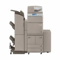 A3 Canon IR 6275 Photocopier Machine, Windows 8, Print Resolution: 1200*1200