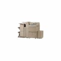 A3 Canon IR 6275 Photocopier Machine, Windows 8, Print Resolution: 1200*1200