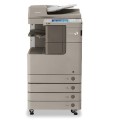 A3 Canon IR Advance 4225 / 4235 / 4245 Photocopier Machine, Multi-Function
