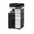 A3 konica minolta digital color machine, Multi-Function, Windows 8