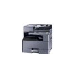 A3 kyocera taskalfa 2321 photocopy machine, Laserjet, 23ppm