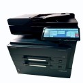 A3 Kyocera Wholesaler and Wholesale Price Photocopier and Printers, Up to 50 PPM
