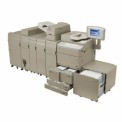 A5 Canon Ir Adv 8505 Photocopier Machine, Multi-Function, Windows 7
