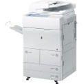 A5 Canon Ir Adv 8585 Printing Machine, Multi-Function, Windows 7