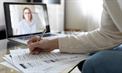 From Confusion to Clarity: How the Best Online Counselling Helps