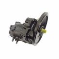 A8VO107 A8VO140 A8VO200 Rexroth Hydraulic Pump