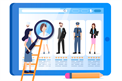 Build a Powerful Job Portal Effortlessly with The Ultimate Job Portal Script