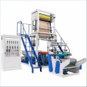 Aba Blown Film Plants