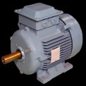 ABB 3 Phase IE2 And IE3 Energy Efficient Motors, 415 V