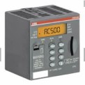 ABB, ABB PLC, PM583,, AC500