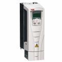 ABB AC Drives / VFDs