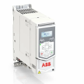 Abb Ac VFD