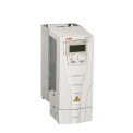 ABB ACH 550 Drives, Three Phase