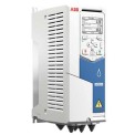 ABB ACQ 580 Drives