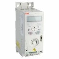 ABB ACS 150 Drives