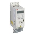ABB ACS 150 Drives