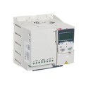ABB ACS 355 Drives