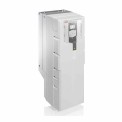 ABB ACS 580 Drive
