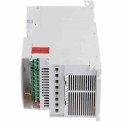 ABB ACS355-03E-12A1-4 VFD DRIVE
