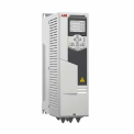 ABB-ACS380-040S-05A6-4 (2.2KW,3HP, 3Phase)