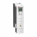 ABB ACS550-01-05A4-4 Drive, 2.2 KW, 3 HP, 5.4 A, AC VFD, 3 Phase