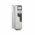 ABB ACS580-01-02A7-4 Drive VFD