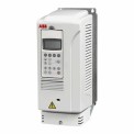 ABB ACS850-04-050A-5+J400 VFD DRIVE