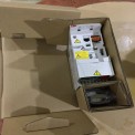 ABB ACSM1, 3-Phase Drives, 0.75 kW to 355 kW