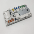 ABB CCU-24 Control Unit