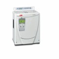 ABB DCS 500 Drive Repair Service