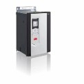 ABB DCS 880 DC Drive Repairing Services