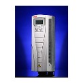 ABB Drives