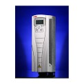 ABB Drives Services