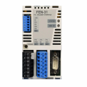 ABB FEN-31 Encoder Interface Card