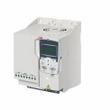 ABB Make ACS 355 Drive Repairing Services