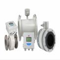 Abb Make Electromagnetic Flow Meter catridge
