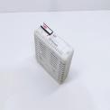 ABB make pulse Counter RS