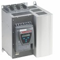 ABB Make Soft Starter PST Repairing  Services