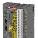 ABB PLC