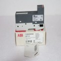 ABB, PLC, DO571, AC500