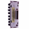 ABB, PLC RDCO-04C, AC500