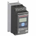 ABB PSR Soft Starter, For Crushers, Voltage: 415V